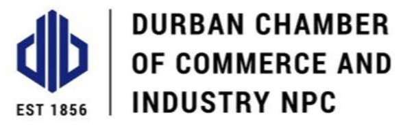 Durban Chamber of Commerce and Industry NPC