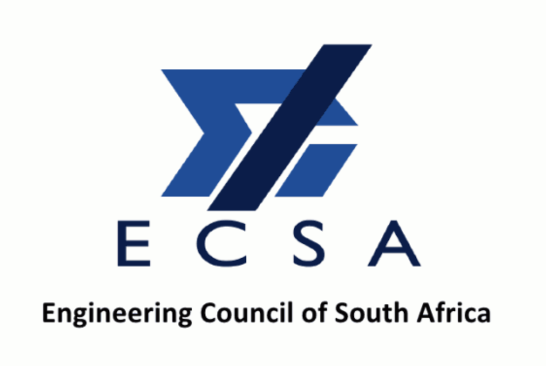 ECSA