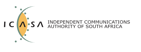 ICASA