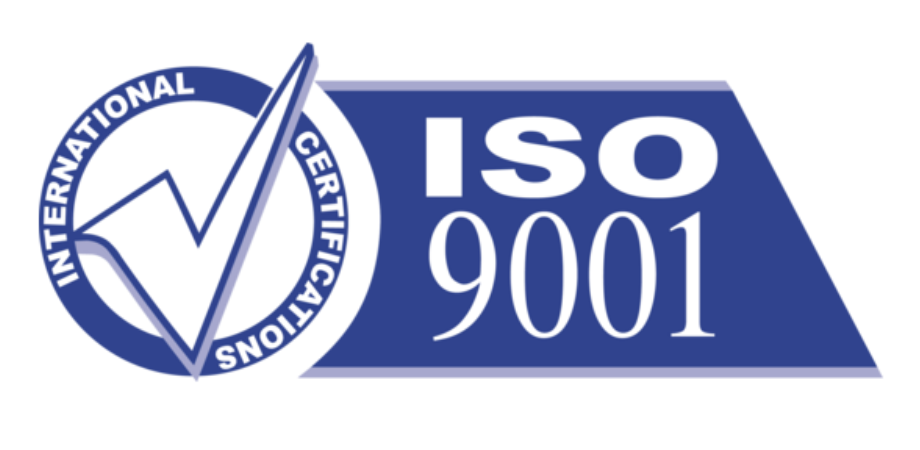 ISO 9001