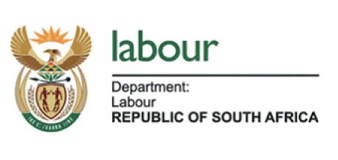 Department of Labour