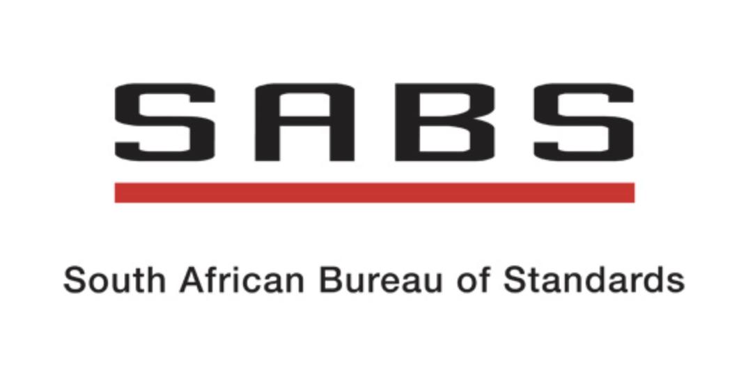 SABS