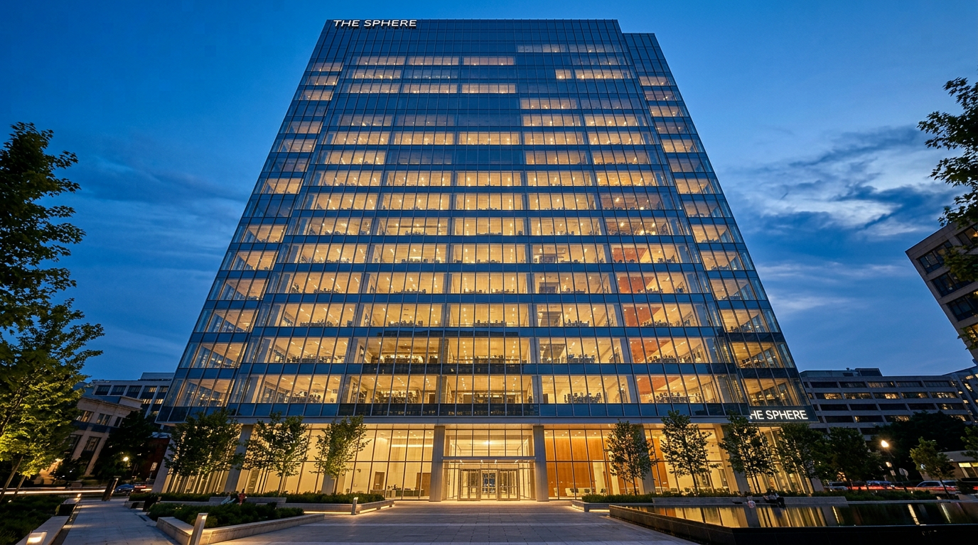 Commercial Property